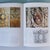 1994 “The Renaissance and Mannerism in Europe” Decorative Arts Book For Sale - Image 13 of 16