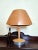 Scandinavian Style Table Lamp For Sale - Image 10 of 10