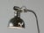 Rademacher Table Lamp by Ernst Rademacher, 1920s For Sale - Image 3 of 12