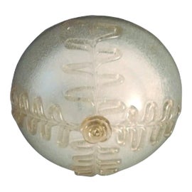 Example of Flush and Semi Flush Mounts