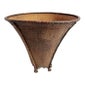 Shop Design MIX Furniture
