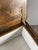 19th Century Walnut Dressing Table, in Very Good conditions. Designed before 1890