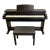 Technics Digital Piano + Padded Bench For Sale