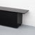 Italian High-Gloss Sideboard, 1980s For Sale - Image 12 of 18