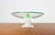 Postmodern Glass Bowl from Montana, 1980s For Sale - Image 18 of 18