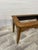 Dutch Inlaid Markertery Cabinet, 1800 For Sale - Image 11 of 18