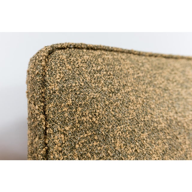 Set of Armchairs Gfm87 by Juliusz Kędziorek, Poland, 1960s For Sale - Image 15 of 17