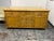 Alder & Company Benchmark Furniture Country Sideboard For Sale - Image 10 of 12