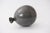 Studio Ceramic Vase by Horst Kerstan, 1979 For Sale - Image 6 of 13