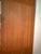 Mid 20th Century Ansager Mobler 92” Danish Modern Teak Twin Leaf Extension Dining Table For Sale - Image 4 of 9