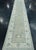Turkish Oushak Runner Rug 2'10" x 15'11" #17913 Explore a curated collection of hallway runners, wool rugs, and handmade...