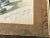 Paint 1906 San Francisco Watercolor by Theodore Demung Jones For Sale - Image 7 of 7