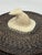 1978 Inuit Joe Sikvayugak Baleen and Carved Bone Basket For Sale - Image 11 of 16