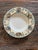 1990s Villeroy Boch Castellina 9 Inch Rimmed Soup Pasta Bowls Citta Campagna - Set of 7 For Sale In Chicago - Image 6 of 10