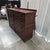 Arts & Crafts Tradewins Mission Oak 12-Drawer Double Dresser, Solid Oak With Cedar-Lined Drawers, Arts and Crafts For Sale - Image 3 of 11
