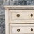 Pair of 19th C. Italian Neoclassical Style Painted Bedside Commodes For Sale - Image 14 of 18