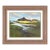 Mid 20th Century Weathered Memories, Harold Lyon For Sale