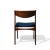 Wood Mid 20th Century Brazilian Rosewood Pe Jorgensen Danish Dining Chairs- Set of 6 For Sale - Image 7 of 12