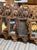 Set of 6 18th C. Italian Carved Mirrors For Sale - Image 4 of 7