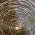 Artisan Made Welded Metal Wire Bowl For Sale - Image 4 of 9
