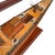 American J-Class Racing Sloop Model For Sale - Image 16 of 18