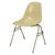 Mid Century Modern Original Eames for Herman Miller Fiberglass Shell Chairs 1959 For Sale - Image 10 of 17