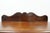 Vintage Federal Style Console Table For Sale - Image 11 of 15