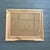1960’s Original Rustic Fruit Bowl & Pitcher Still Life Painting For Sale - Image 4 of 5