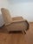 Metal Armchairs, 1950s, Set of 2 For Sale - Image 7 of 12