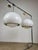 Bud Grande Pendant Lamps by Guzzini, 1960s, Set of 2 For Sale - Image 3 of 9