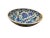 Ceramic Bowl with Gold Kintsugi Repair, 1990s For Sale - Image 9 of 10