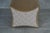 Le Tentazioni Armchairs in Beige Velvet by Mario Bellini for Cassina, 1970s, Set of 6 For Sale - Image 14 of 18