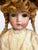 On offer is a highly collectible German bisque head child doll manufactured by J.D. Kestner. This doll features a finely...