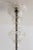 Italian Murano Glass Chandelier, 1950s For Sale - Image 18 of 18