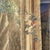 Textile Swing Wool Tapestry, Aubusson, 18th Century For Sale - Image 7 of 18