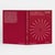2020s The Rise of Indian Food: Recipes Reimagined by Trèsind Studio For Sale - Image 5 of 11