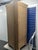 Link-Taylor Pilgrim Pine Corner Curio For Sale - Image 13 of 13