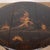 Small Chinoiserie Dropleaf Lamp Table, 1920s For Sale - Image 6 of 8