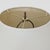 Chinoiserie Chinoiserie Style Black Lacquer Table Lamp With Gilt Decoration For Sale - Image 3 of 6