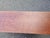 Mid-Century Modern Edward Wormley for Drexel "Precedent" Pagoda Bookcase (Model #236) For Sale - Image 9 of 10