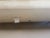 Wood Ethan Allen Sleigh Bed For Sale - Image 7 of 9
