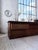 Oak Silk Counter, 1900s For Sale - Image 16 of 18