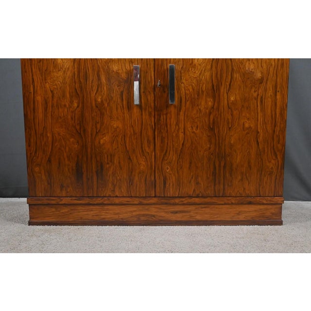 Art Deco Buffet, 1940 For Sale - Image 10 of 18