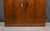 Art Deco Buffet, 1940 For Sale - Image 10 of 18