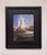 In "City Park," a vibrant fountain takes center stage, surrounded by hints of lush greenery under a bright sky. The artist...