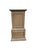 Large Pedestal Restoration Hardware For Sale - Image 17 of 18