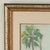 Tropical Painting of Key West For Sale - Image 4 of 10