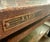 Remington Rand/Kardex Industrial Steel Work Table, C. 1930 For Sale - Image 10 of 14