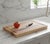 Art Deco Cutting Board. For Sale - Image 3 of 3