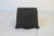 Metal Vintage Cast Iron Wall Mounted Match Stick Holder For Sale - Image 7 of 11
